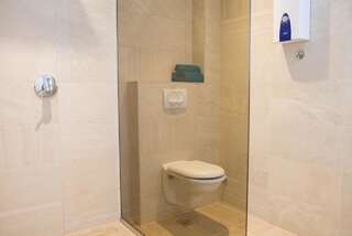 Апартаменты Apartments D&V Котор Апартаменты с 2 спальнями-7