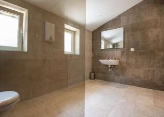 Апартаменты Apartments D&V Котор Апартаменты с 1 спальней-17